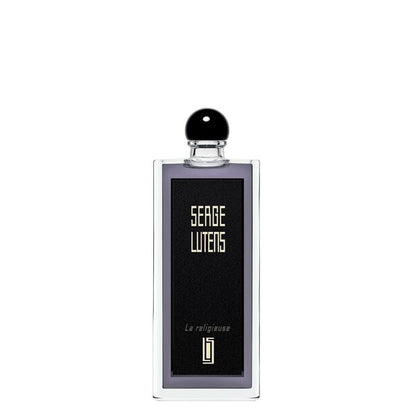 Serge Lutens La Religieuse Eau de Parfum Unisexe 50 ml