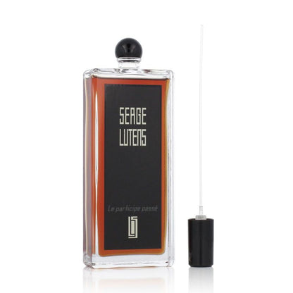 Serge Lutens Le Participe Passé Eau de Parfum Unisexe 100 ml