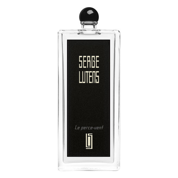 Serge Lutens Le perce-vent Eau De Parfum 100 ml (unisexe)