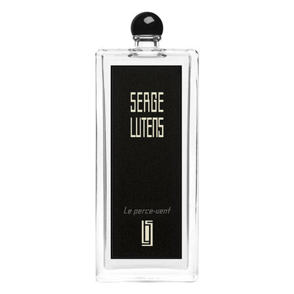 Serge Lutens Le perce-vent Eau De Parfum 100 ml (unisexe)