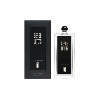 Serge Lutens Le perce-vent Eau De Parfum 100 ml (unisexe)