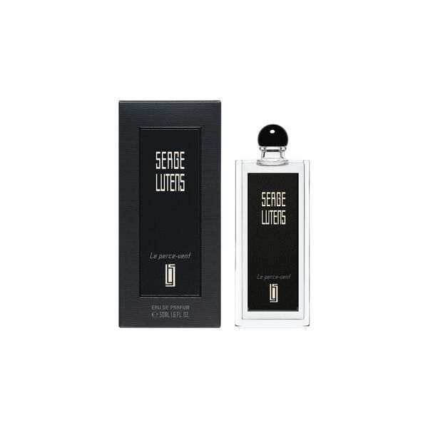 Serge Lutens Le perce-vent Eau De Parfum 50 ml (unisexe)