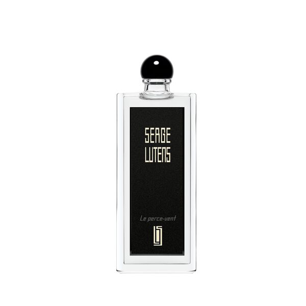 Serge Lutens Le perce-vent Eau De Parfum 50 ml (unisexe)