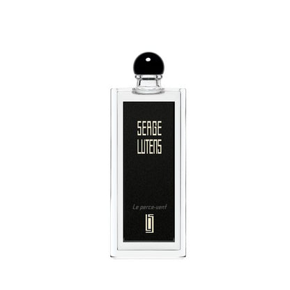Serge Lutens Le perce-vent Eau De Parfum 50 ml (unisexe)