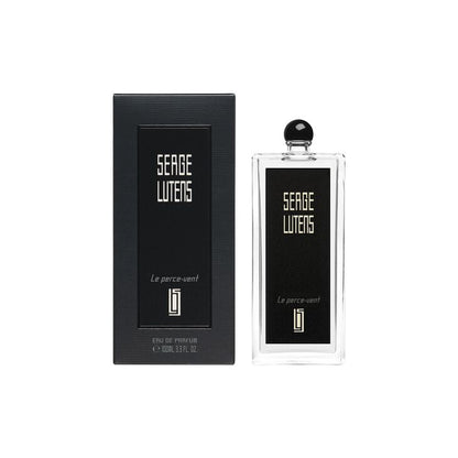 Serge Lutens Le perce-vent Eau de Parfum Unisexe 100 ml
