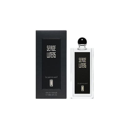 Serge Lutens Le Perce-Vent Eau de Parfum Unisexe 50 ml
