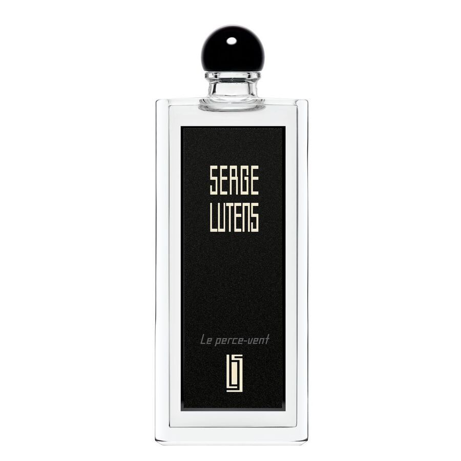 Serge Lutens Le Perce-Vent Eau de Parfum Unisexe 50 ml