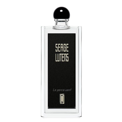 Serge Lutens Le Perce-Vent Eau de Parfum Unisexe 50 ml