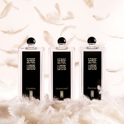 Serge Lutens Le Perce-Vent Eau de Parfum Unisexe 50 ml