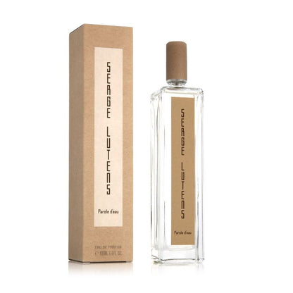 Serge Lutens Parole d'Eau Eau De Parfum 100 ml (unisex)