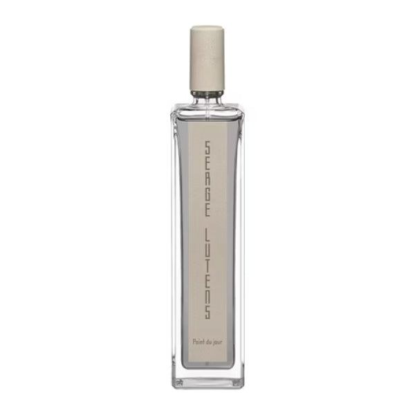 Serge Lutens Point Du Jour Eau De Parfum 100 ml (unisex)