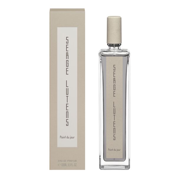 Serge Lutens Point Du Jour Eau de Parfum Unisexe 100 ml