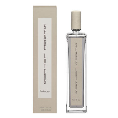Serge Lutens Point Du Jour Eau de Parfum Unisexe 100 ml