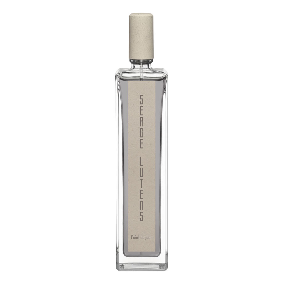 Serge Lutens Point Du Jour Eau de Parfum Unisexe 100 ml
