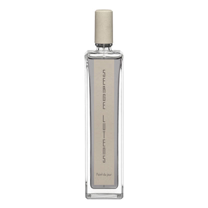 Serge Lutens Point Du Jour Eau de Parfum Unisexe 100 ml