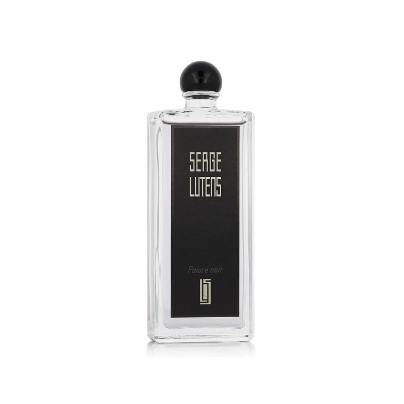 Serge Lutens Poivre Noir Eau De Parfum 50 ml (unisexe)