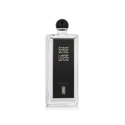 Serge Lutens Poivre Noir Eau De Parfum 50 ml (unisexe)