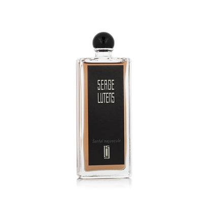 Serge Lutens Santal Majuscule Eau De Parfum Unisexe 50 ml