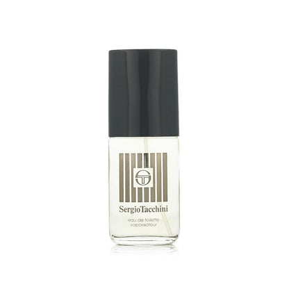 Sergio Tacchini Homme Eau de Toilette 27 ml