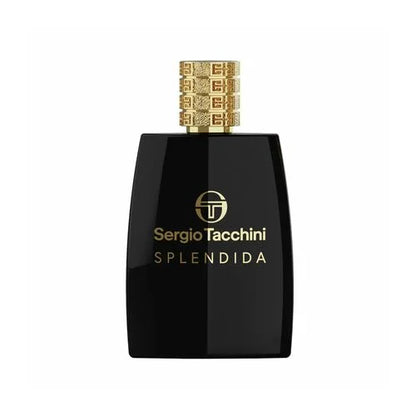 Sergio Tacchini Splendida Eau de Parfum Femme 100 ml