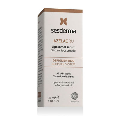 Sesderma Azelac RU Liposomal Serum 30 ml