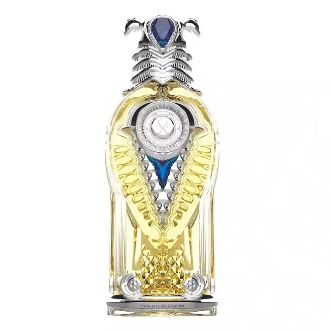 Shaik Chic Shaik No 30 Eau de Parfum Femme 60 ml