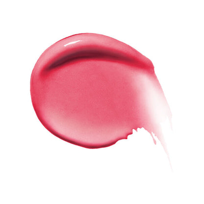 Shiseido Baume à lèvres ColorGel 104 Hibicus 2 g