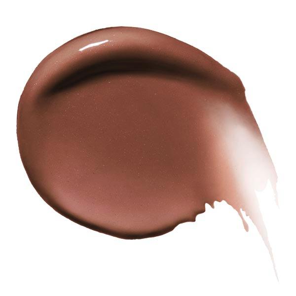 Shiseido Baume à lèvres ColorGel (110 Juniper) 2 g