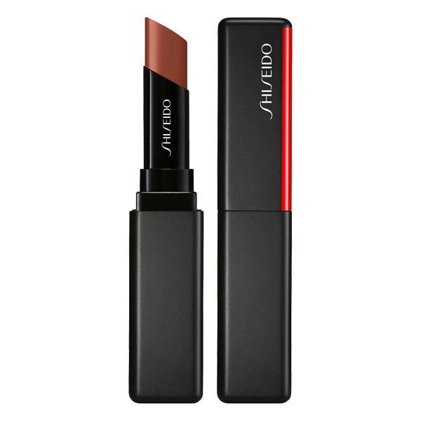 Shiseido Baume à lèvres ColorGel (110 Juniper) 2 g