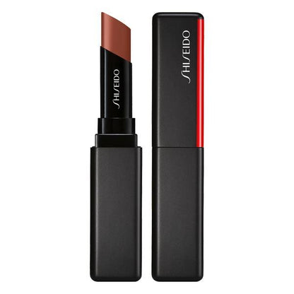 Shiseido Baume à lèvres ColorGel (110 Juniper) 2 g