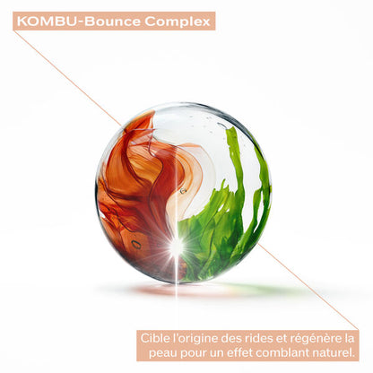 Shiseido Benefiance Sérum Contour Lissant Rides 30ml