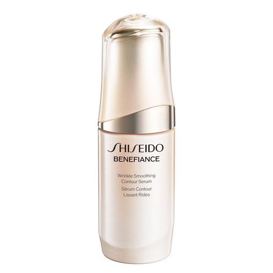 Shiseido Benefiance Sérum Contour Lissant Rides 30ml