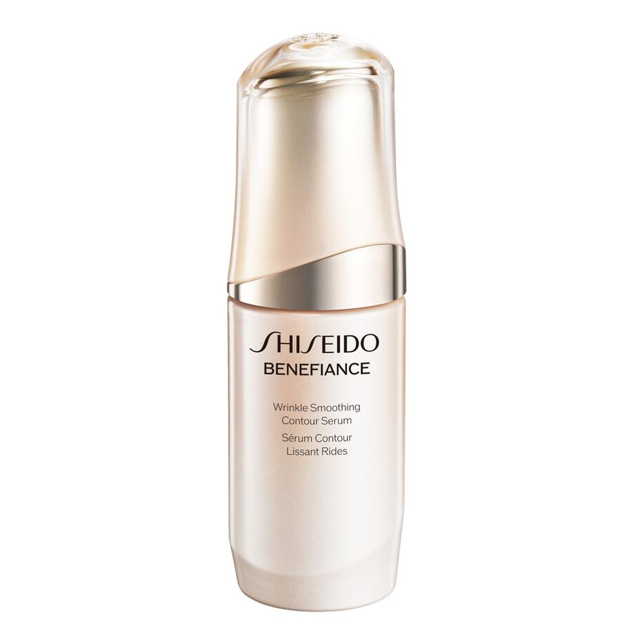 Shiseido Benefiance Sérum Contour Lissant Rides 30ml