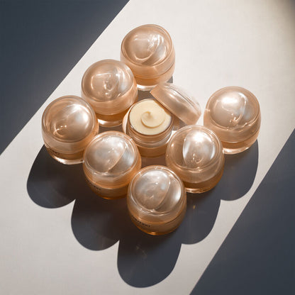 Shiseido Benefiance Soin Nuit Intensif Anti-Rides 50 ml