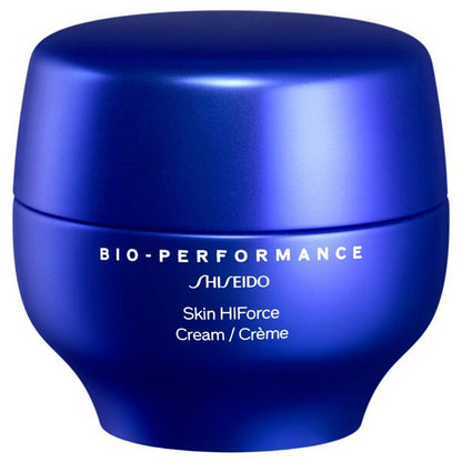 Shiseido Bio-Performance Crème Skin HIForce 50ml