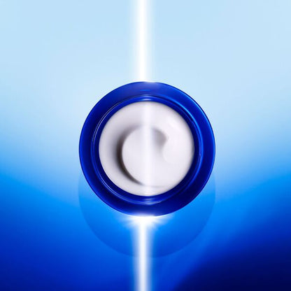 Shiseido Bio-Performance Crème Skin HIForce 50ml