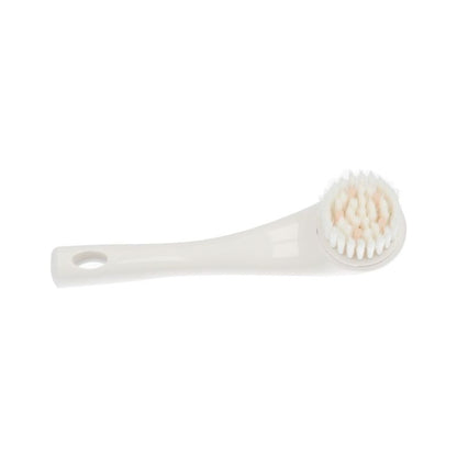 Shiseido Brosse Nettoyante de Massage