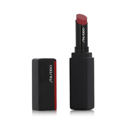 Shiseido ColorGel Baume à Lèvres (106 Redwood) 2 g