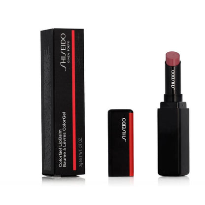 Shiseido ColorGel Baume à Lèvres 108 Lotus 2 g