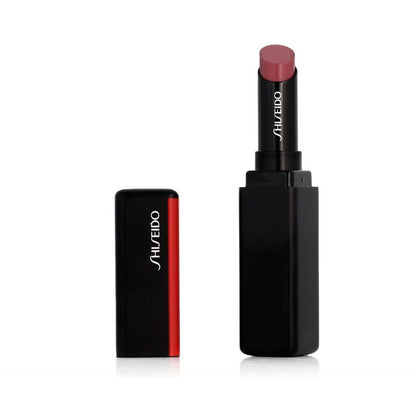 Shiseido ColorGel Baume à Lèvres 108 Lotus 2 g