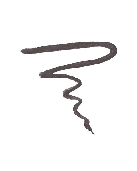 Shiseido Crayon MicroLiner Ink (07 Gray) 0,08 g