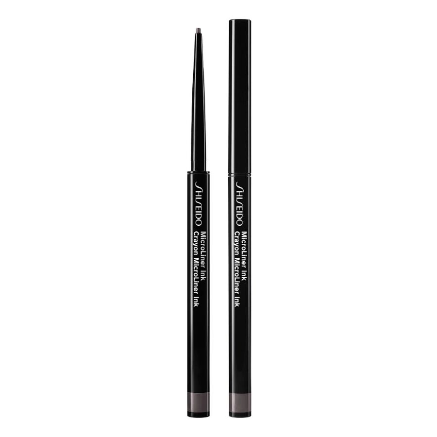 Shiseido Crayon MicroLiner Ink (07 Gray) 0,08 g