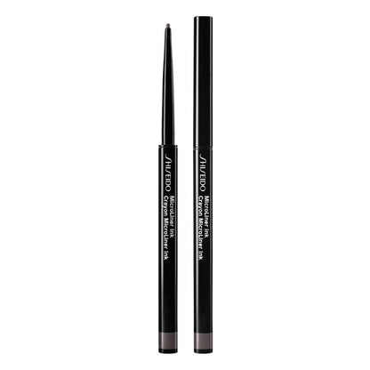 Shiseido Crayon MicroLiner Ink (07 Gray) 0,08 g