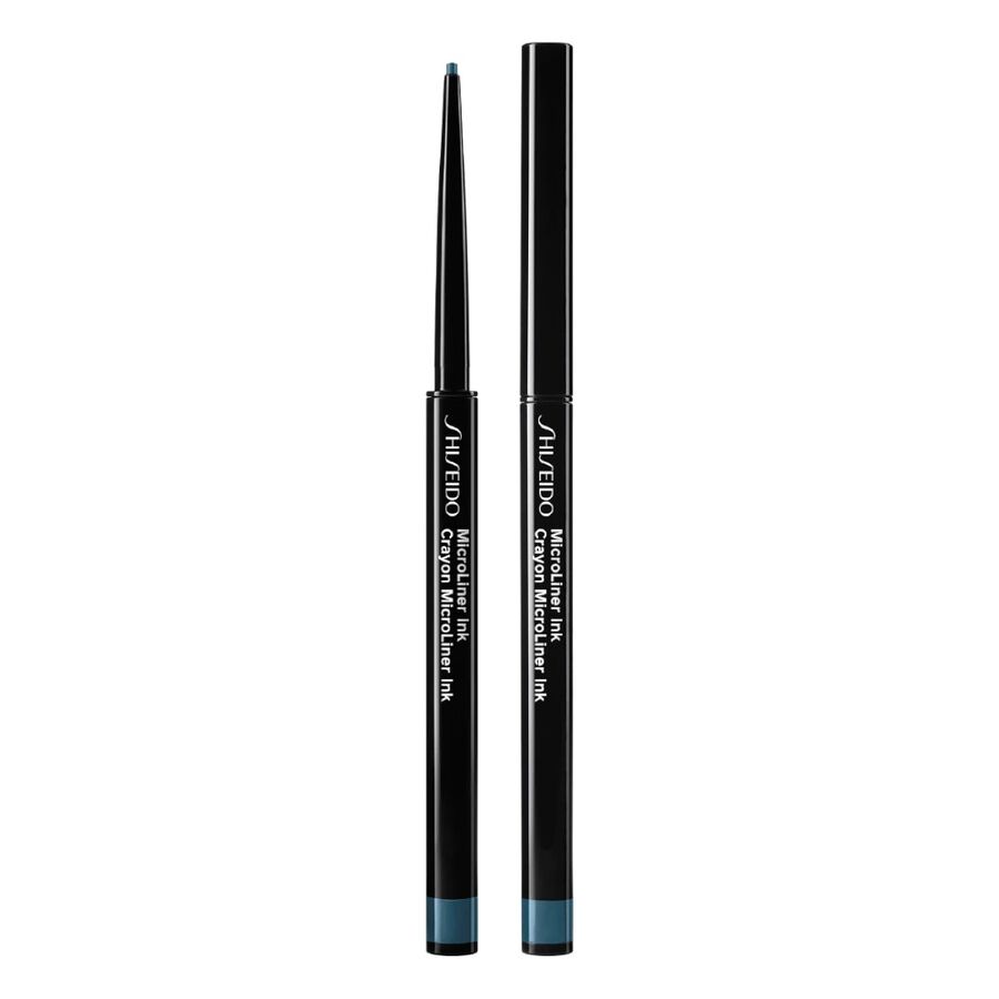 Shiseido Crayon MicroLiner Ink (08 Teal) 0,08 g