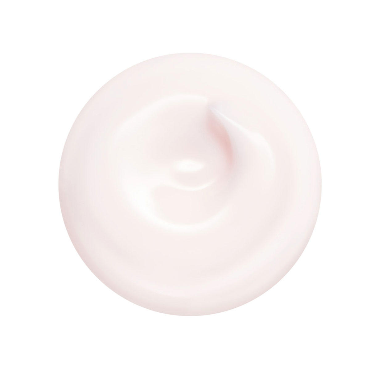 Shiseido Essential Energy Crème Activatrice d'Hydratation 50 ml : Hydratation Intense & Éclat Naturel