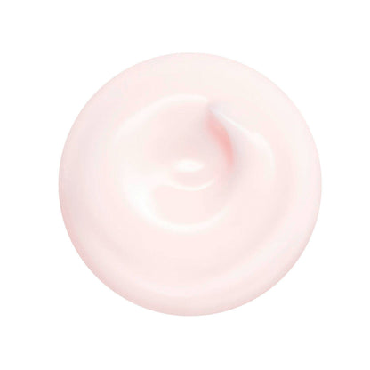 Shiseido Essential Energy Crème Activatrice d'Hydratation 50 ml : Hydratation Intense & Éclat Naturel