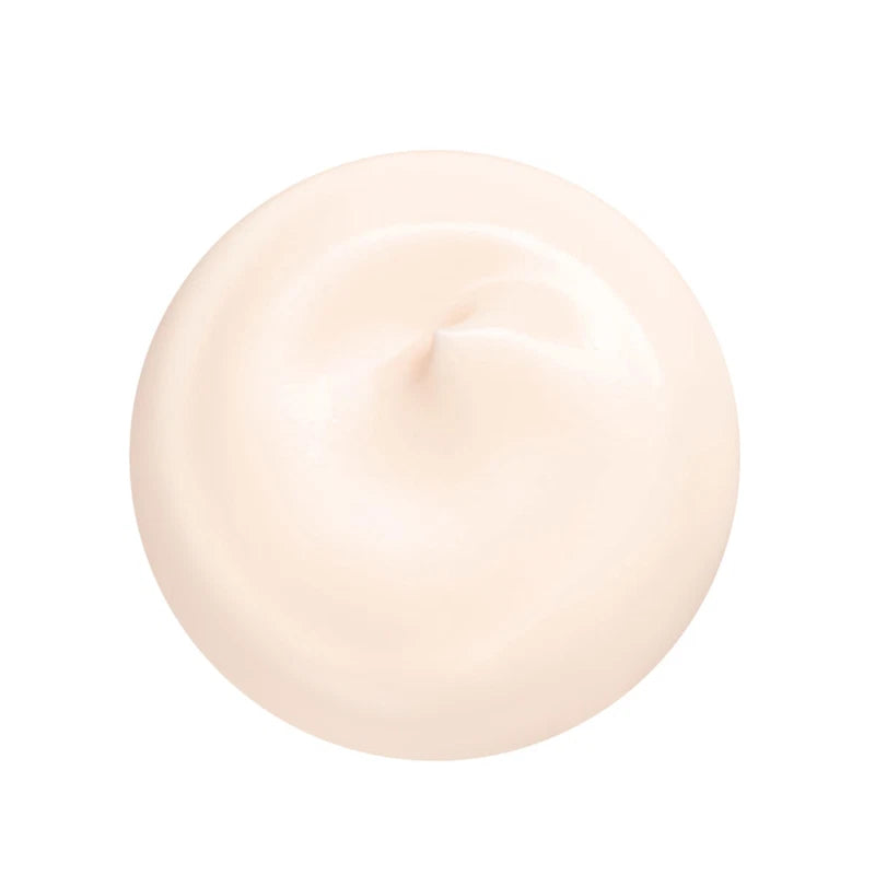 Shiseido Essential Energy Crème Jour Activatrice d'Hydratation Recharge SPF 20 50 ml