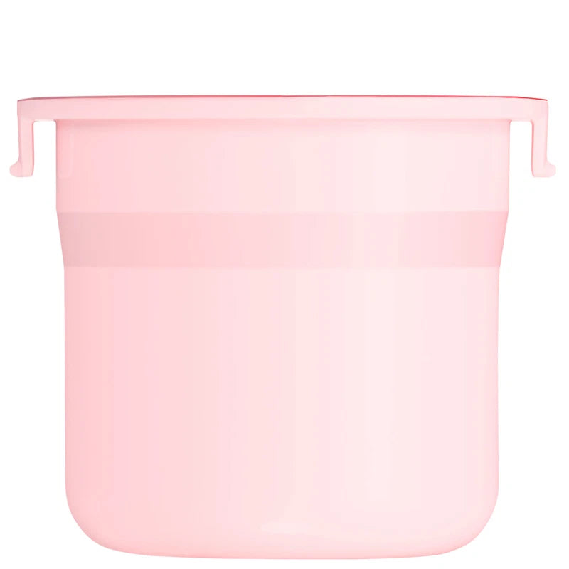 Shiseido Essential Energy Crème Jour Activatrice d'Hydratation Recharge SPF 20 50 ml