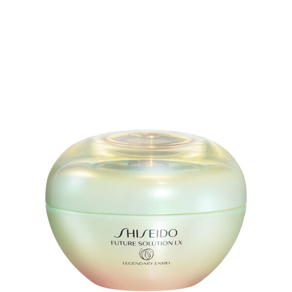 Shiseido Future Solution LX Legendary Enmei Crème Reconstituante Ultime 50ml