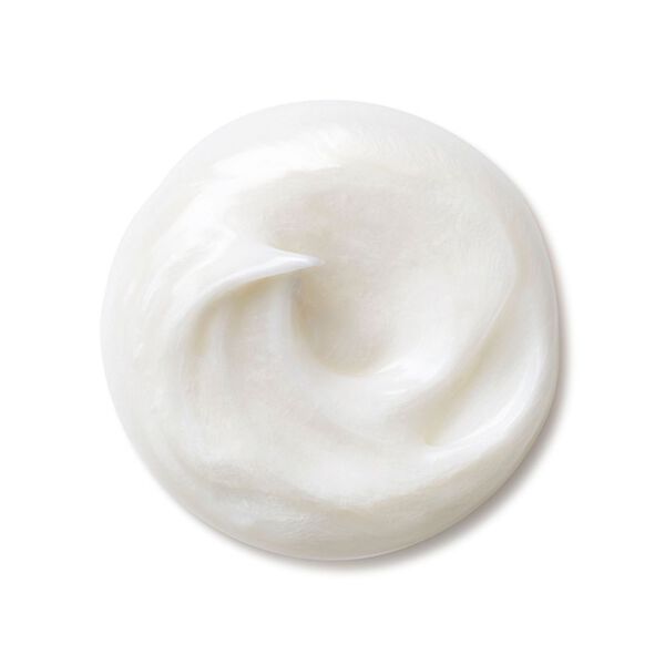 Shiseido Future Solution LX Mousse Nettoyante Extra Riche 125 ml